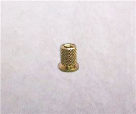 PEM標準件PPB螺母