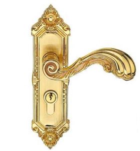 五金鎖具 五金鎖具