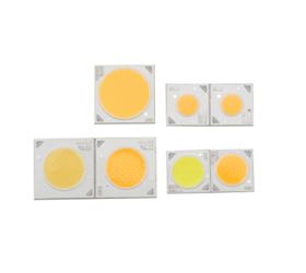 無金線倒裝COB結(jié)構(gòu)圖