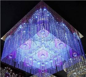 現代led燈圖片 現代led燈圖片