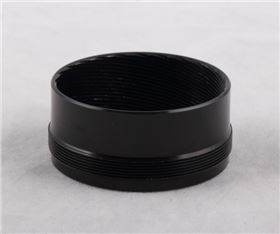 相機(jī)鏡頭配件1