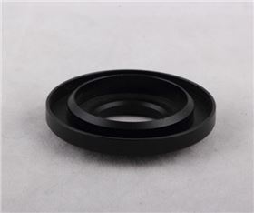 相機(jī)鏡頭配件5