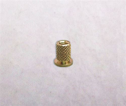 PEM標準件PPB螺母