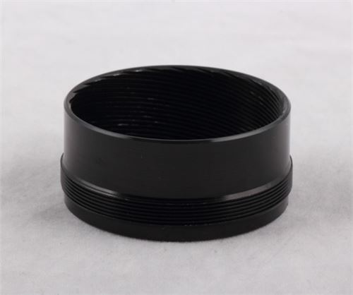 相機(jī)鏡頭配件