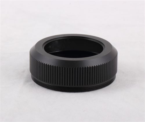 相機(jī)鏡頭配件