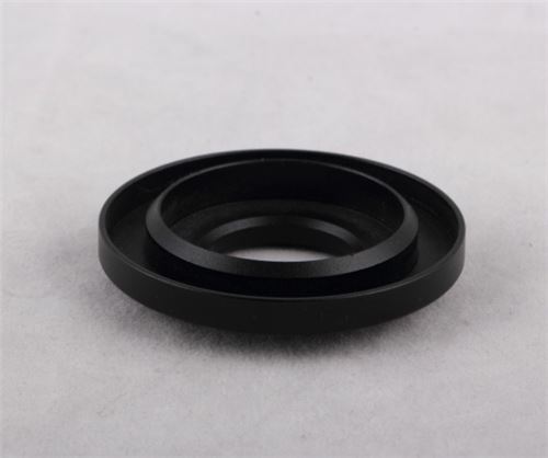 相機(jī)鏡頭配件