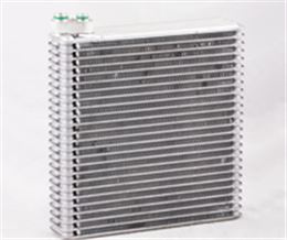 汽車(chē)水箱配件