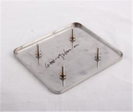 電子稱(chēng)稱(chēng)盤(pán)