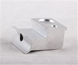 汽車(chē)水箱零件