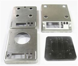 電子稱(chēng)外殼