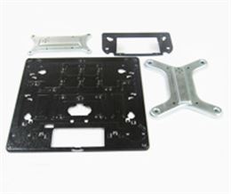 電子稱(chēng)支架