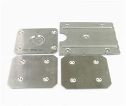 電子稱(chēng)底鐵