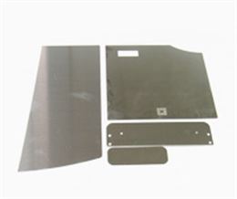 電子稱(chēng)裝飾片