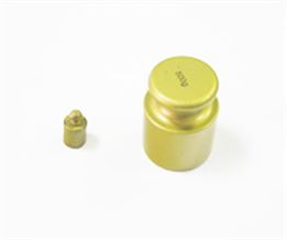 電子稱(chēng)砝碼