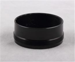 相機鏡頭配件 相機鏡頭配件