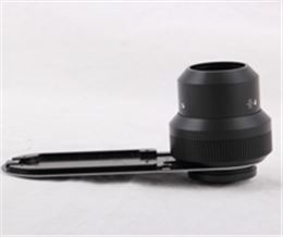 數碼相機鏡頭外殼 數碼相機鏡頭外殼