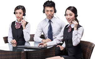 馳銘五金客服 馳銘五金客服