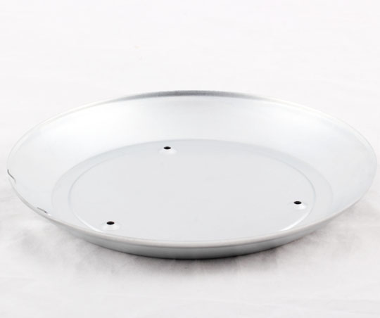 LED燈具配件之后座 LED燈具配件之后座