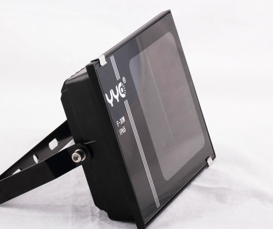 LED燈具配件之外殼 LED燈具配件之外殼