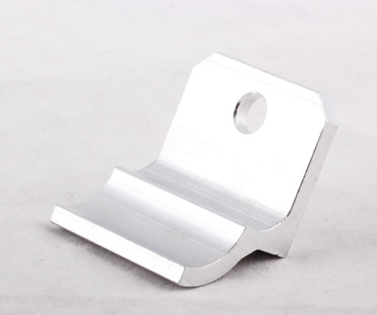 汽車空調配件之水箱接頭 汽車空調配件之水箱接頭