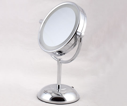 化妝鏡成品 化妝鏡成品