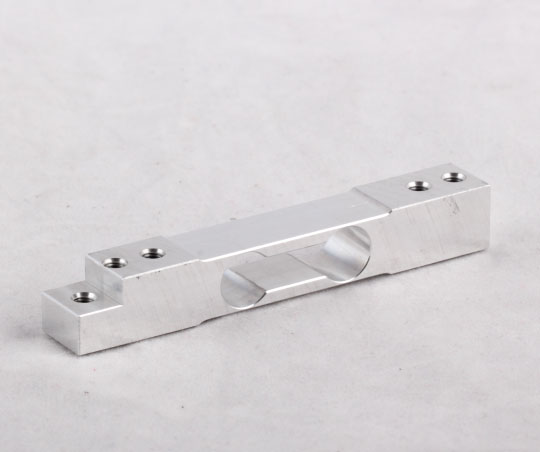 電子稱感應器第五款