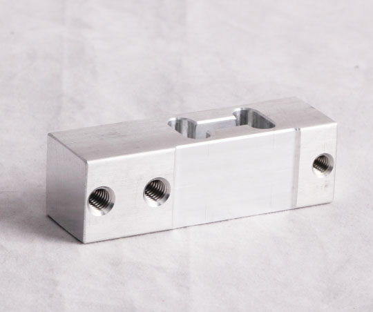 電子稱感應器第六款