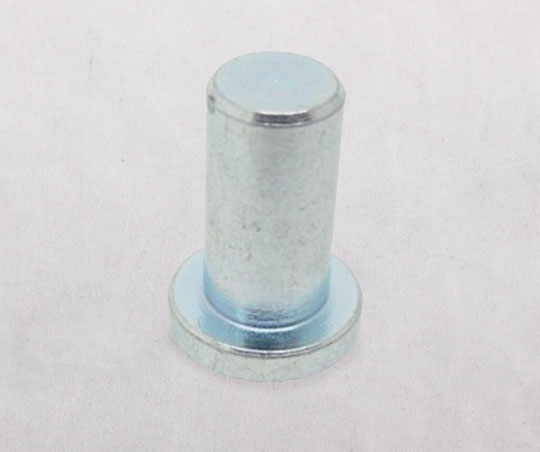 PEM標準件螺絲釘