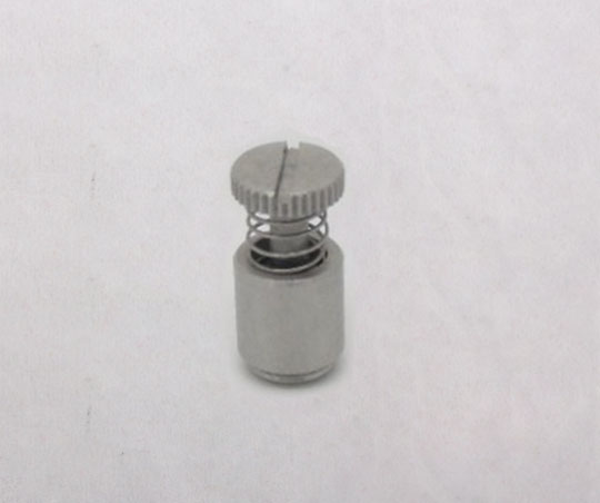 PEM標準件面板螺釘