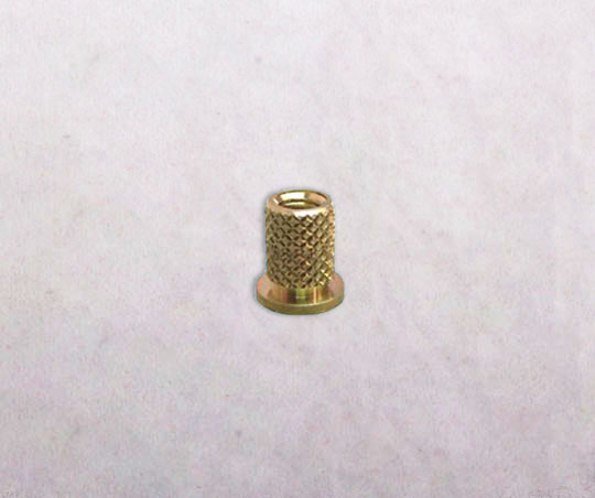 PEM標(biāo)準(zhǔn)件PPB螺母