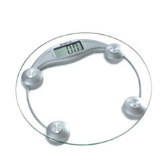 香山EB9005L型 香山EB9005L型