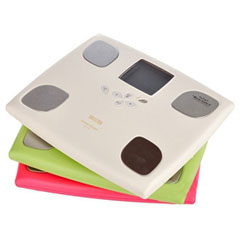 百利達(dá)BC-750型 百利達(dá)BC-750型