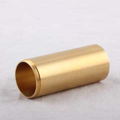 五金材料 五金材料