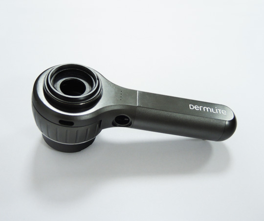 電子放大鏡 電子放大鏡