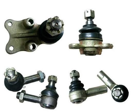 汽車配件 汽車配件