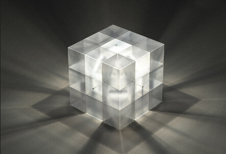 led行業未來 led行業未來