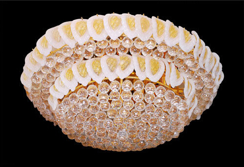 led燈具圖片 led燈具圖片