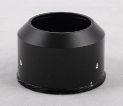 數碼相機鏡頭配件 數碼相機鏡頭配件