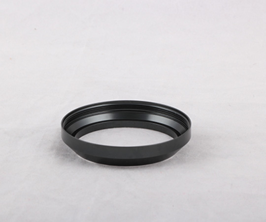 數(shù)碼相機鏡頭座2