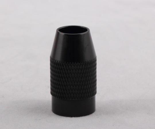 數碼相機連接器1