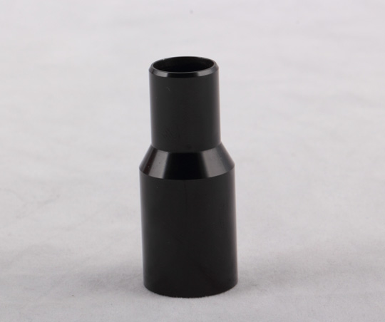 數碼相機連接器2