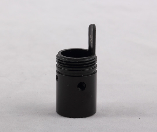 數碼相機連接器3