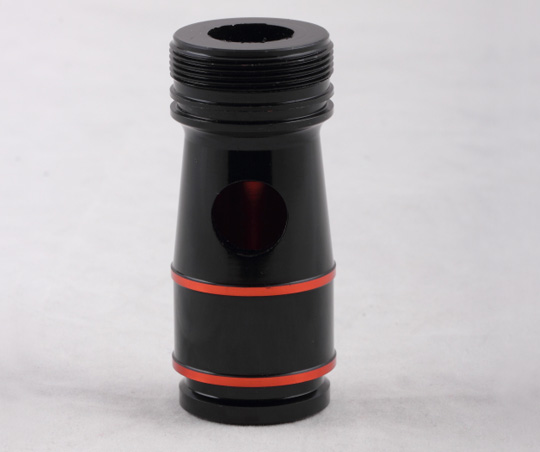 數碼相機連接器4