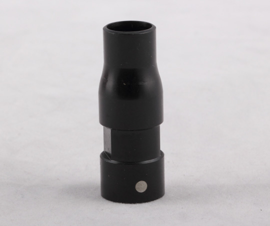 數碼相機連接器5