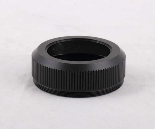 相機(jī)鏡頭配件2