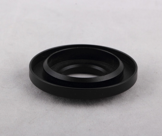 相機(jī)鏡頭配件5