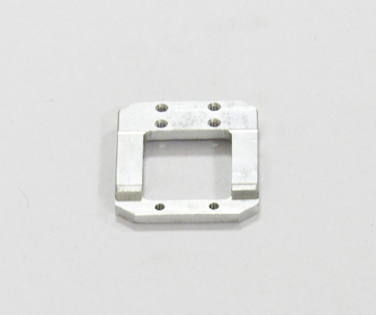 cnc加工產品 cnc加工產品