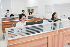 馳銘電子商務部