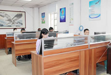 馳銘工藝設計部