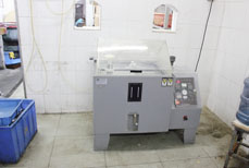 鹽霧測(cè)試機(jī)